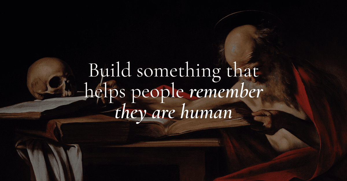 What Makes Good AI? A Guide on Ethical Use